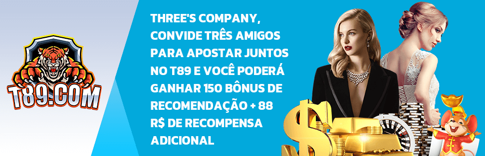 é seguro apostar na loteria pela internet