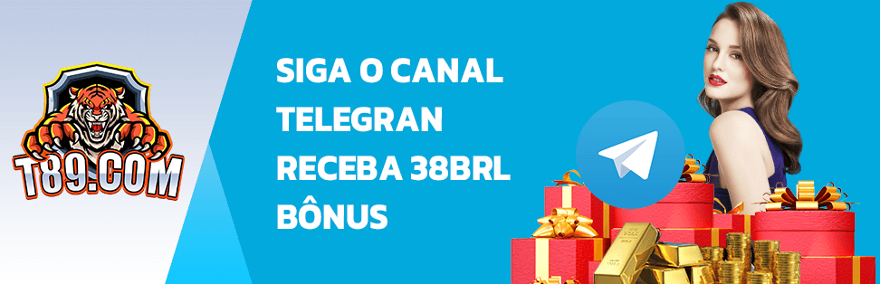 é seguro apostar na loteria pela internet